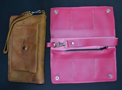 Lady purses